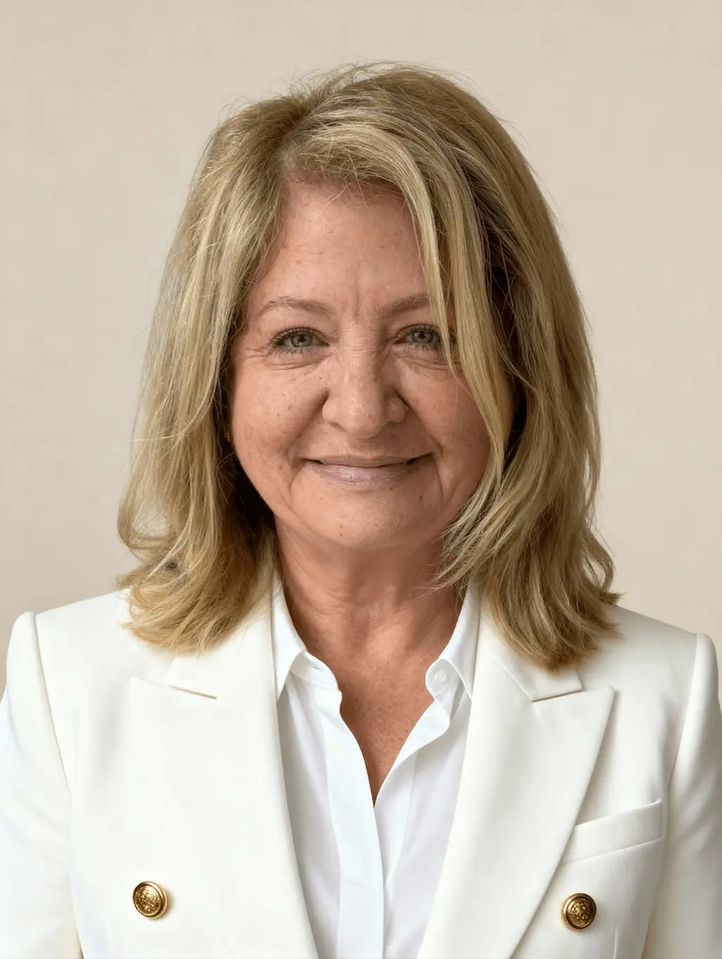 Becky Adler, Co-Founder of Outsource Pros